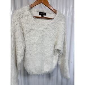 Truth Buy Banana Republic Photo For Sweater In Ivory Size S/P